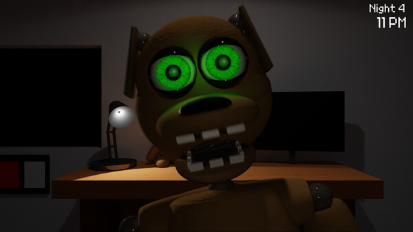 Thumbnail 4