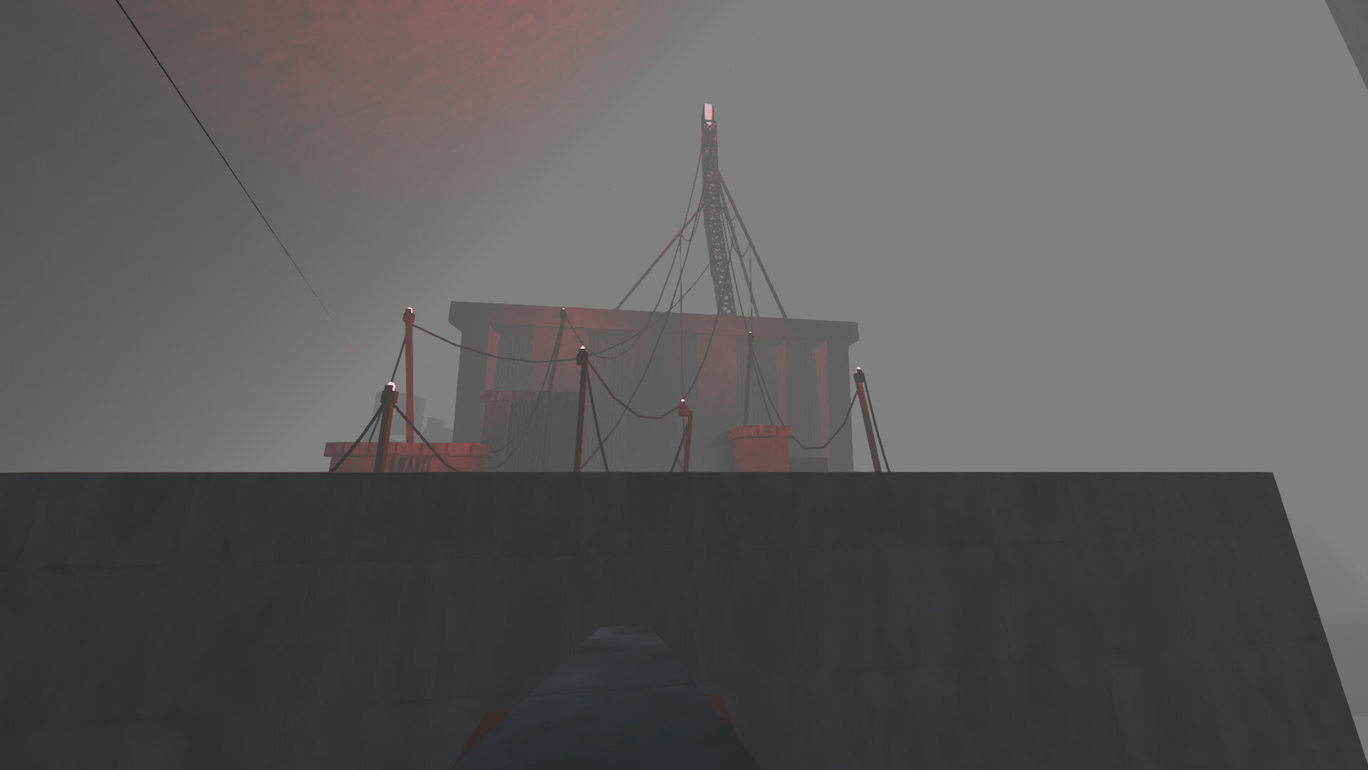 Rot Forever screenshot #1