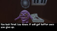 Screenshot #3
