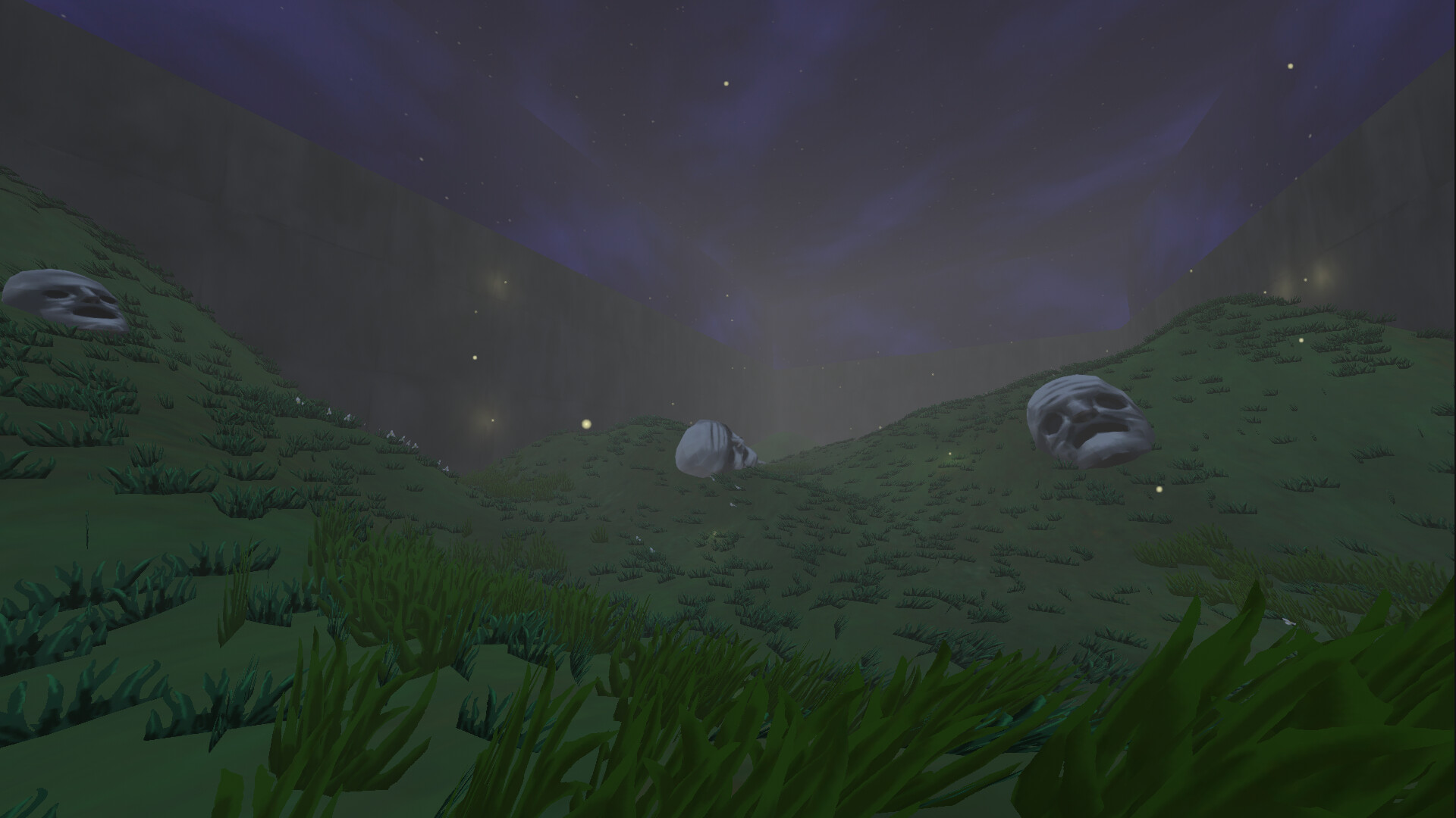 Rot Forever screenshot #6