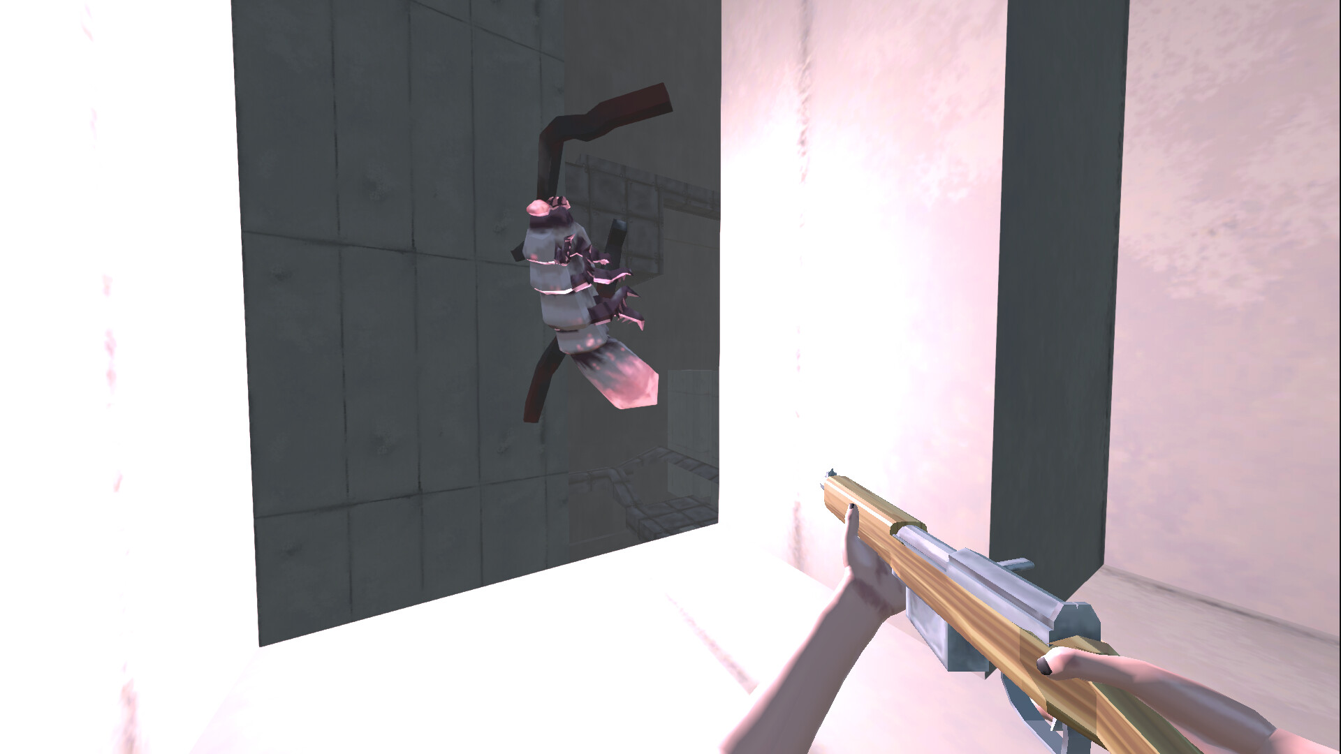 Rot Forever screenshot #5