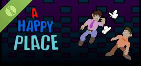 Steam thumbinal