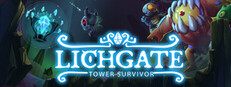 Lichgate: Tower Survivor