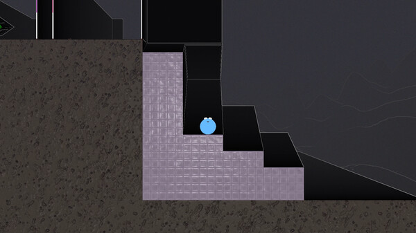 The Boundary Condition Demo