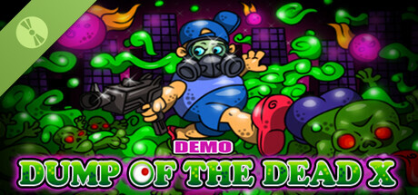 Steam thumbinal