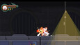 Screenshot #3