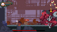 Screenshot #5