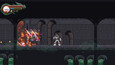 Screenshot #4