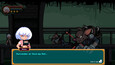 Screenshot #2
