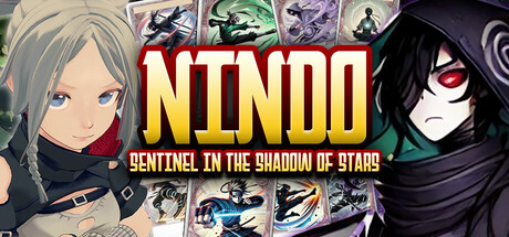 nindo-sentinel-in-the-shadow-of-stars