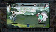 Screenshot #1
