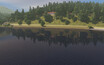 Screenshot #8