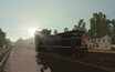 Screenshot #2