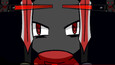 Screenshot #5