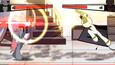 Screenshot #3