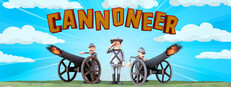 Cannoneer