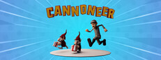 Cannoneer