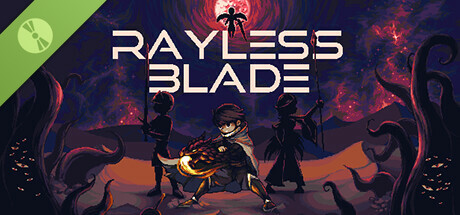 Steam thumbinal