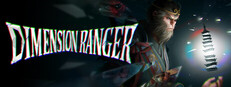 DIMENSION RANGER