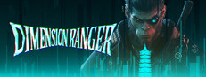 DIMENSION RANGER
