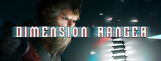DIMENSION RANGER game capsule image