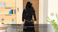ภาพหน้าจอ #3