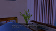ภาพหน้าจอ #14