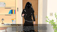 ภาพหน้าจอ #7