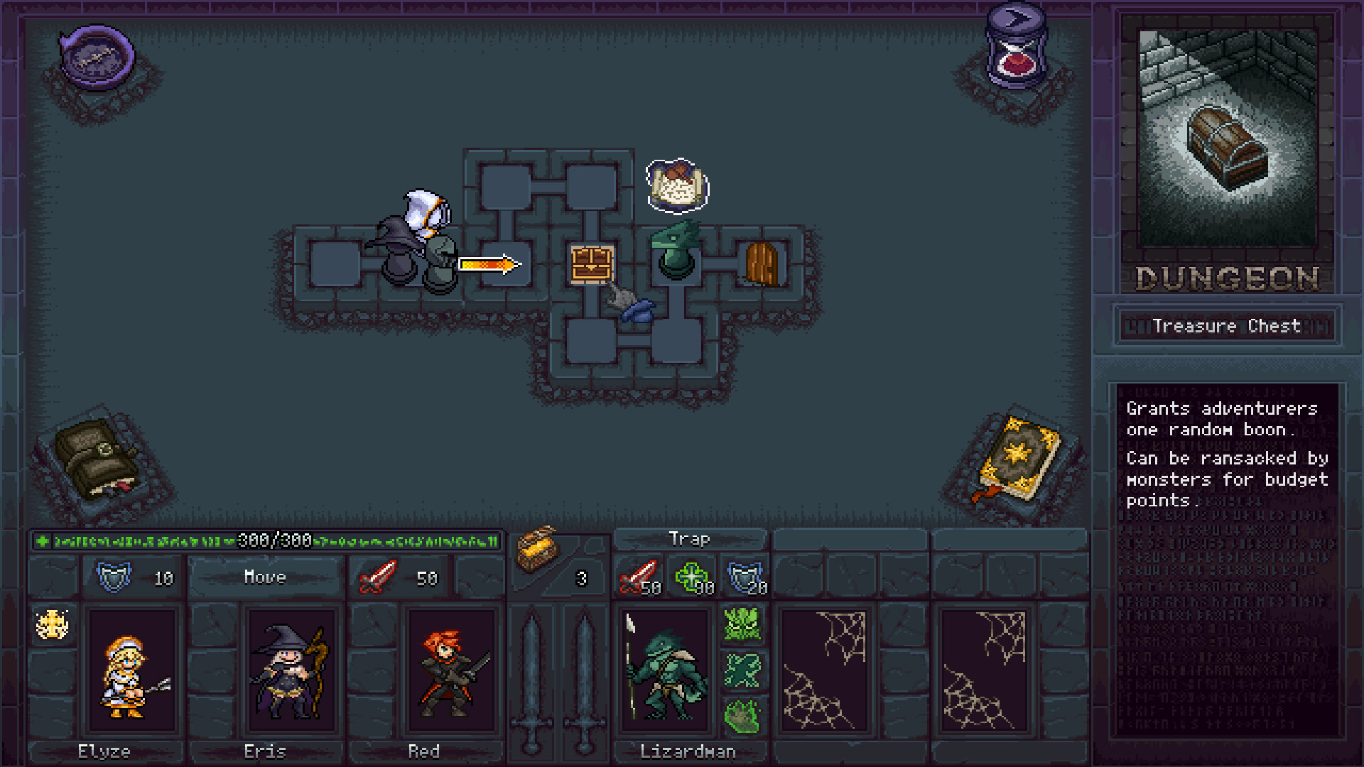 Maze Maou screenshot #8