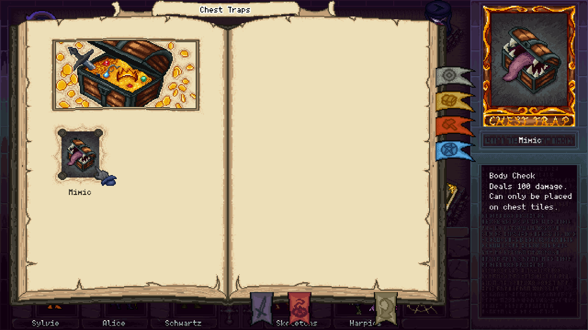 Maze Maou screenshot #6