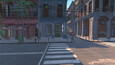 Screenshot #2