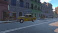 Screenshot #1