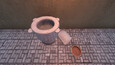 Screenshot #4