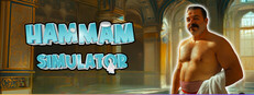 Hammam Simulator