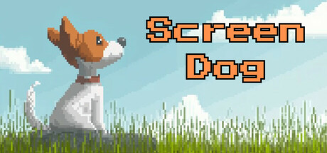 Hammam Simulator game cover