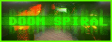 DOOM SPIRAL