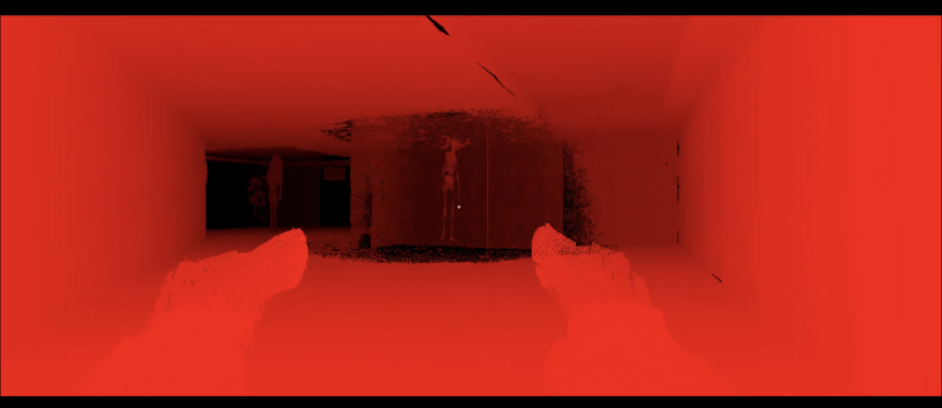 DOOM SPIRAL screenshot #2