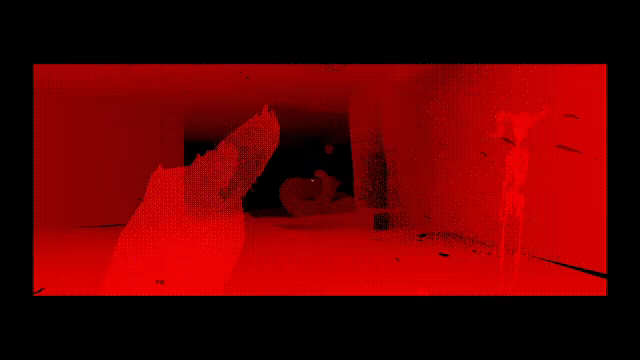 DOOM SPIRAL video 3