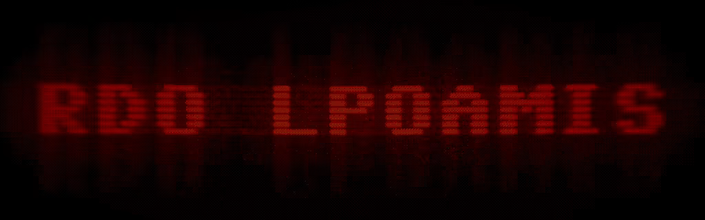 DOOM SPIRAL video 1