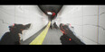 Screenshot #6