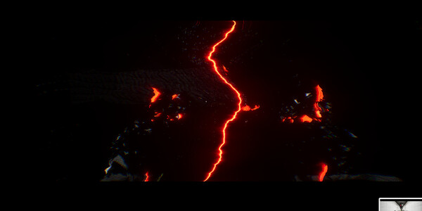 DOOM SPIRAL screenshot 3