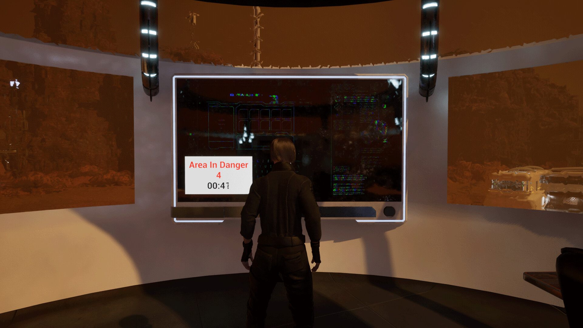 Problem Solved screenshot #11