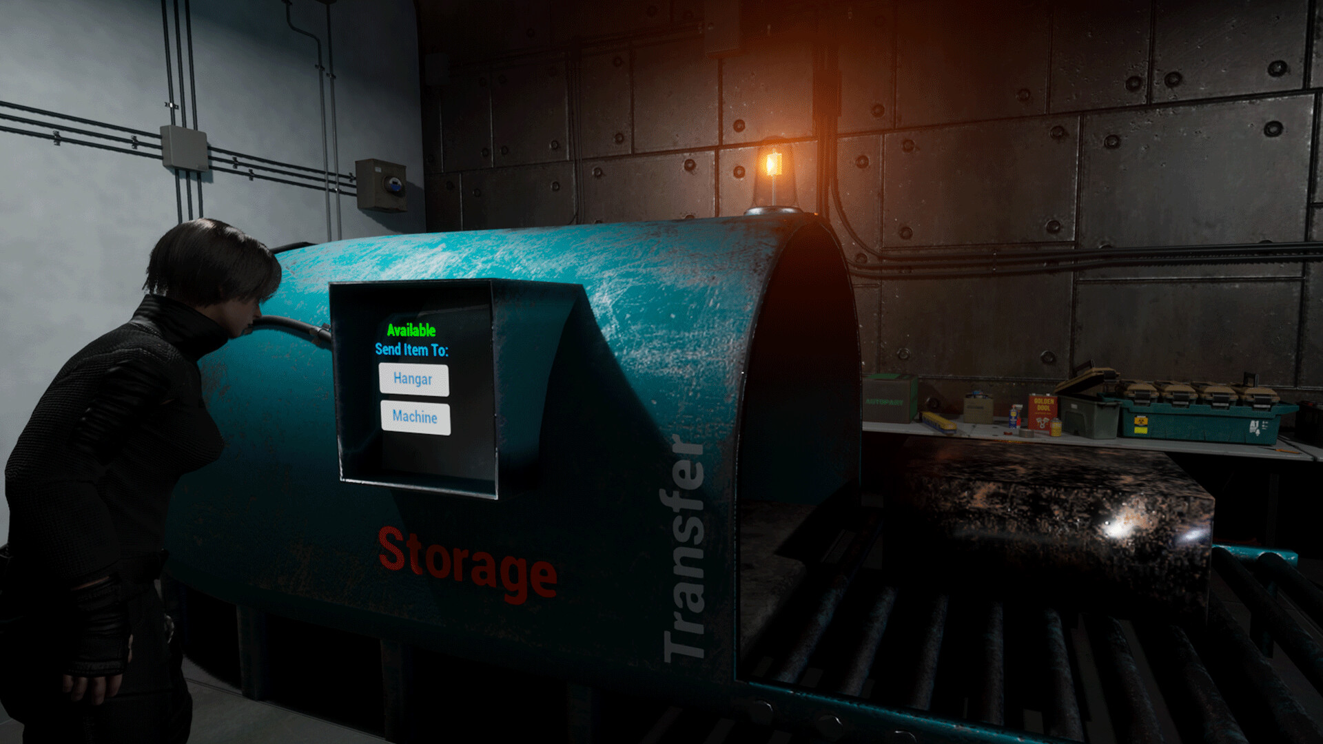 Problem Solved screenshot #12