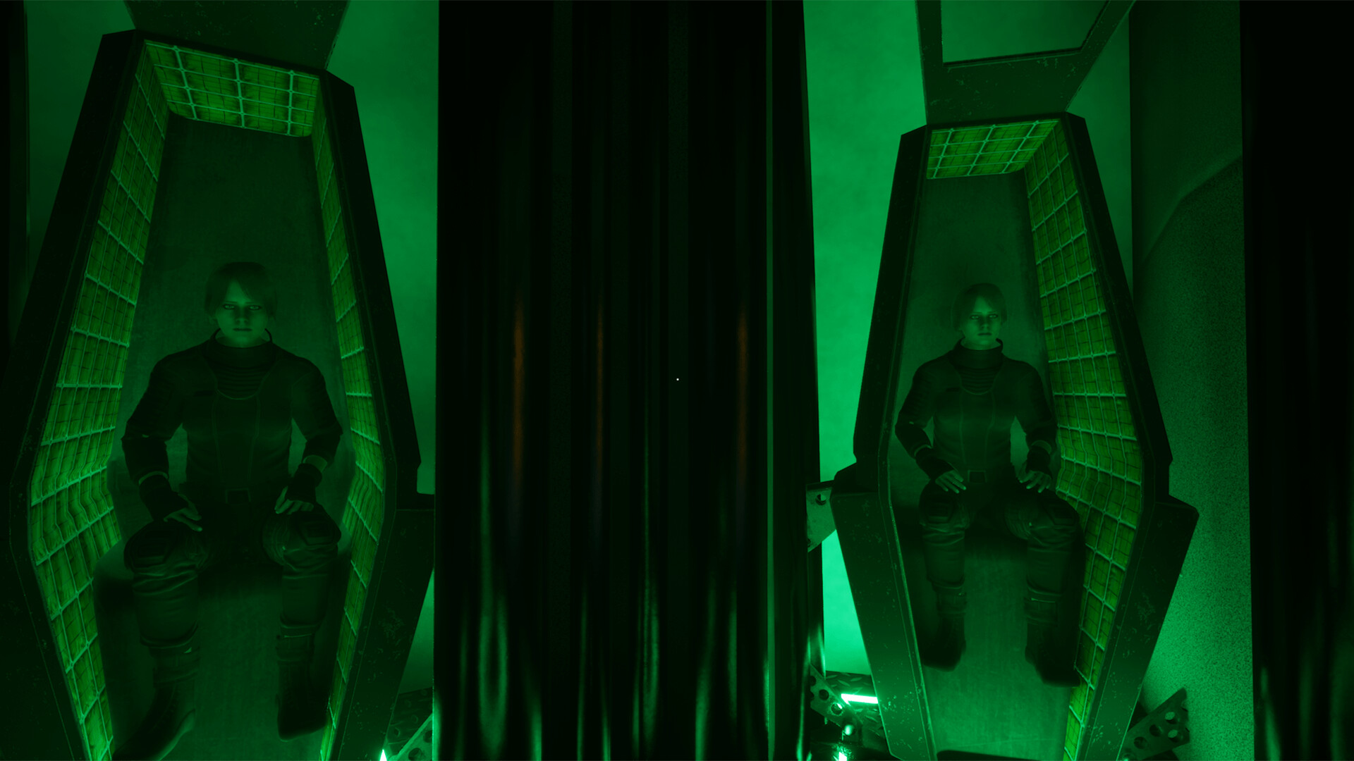 Problem Solved screenshot #4