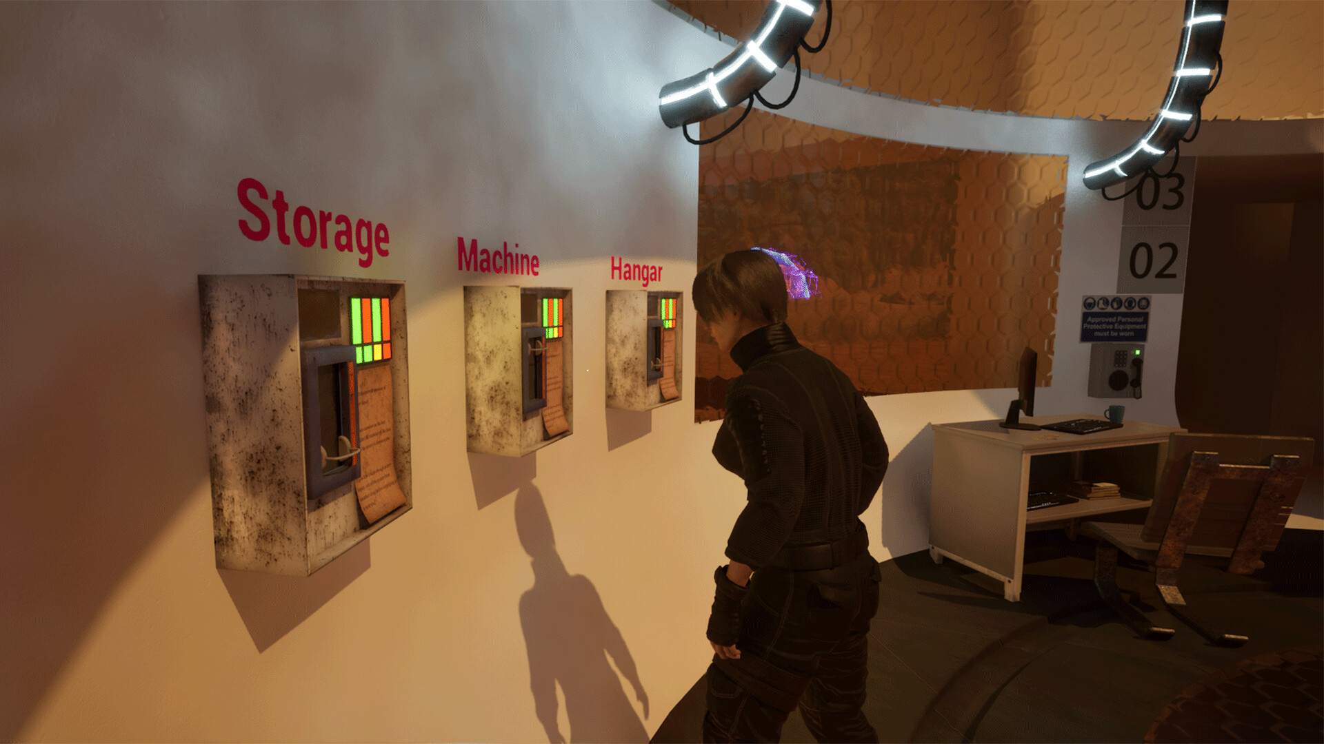 Problem Solved screenshot #5