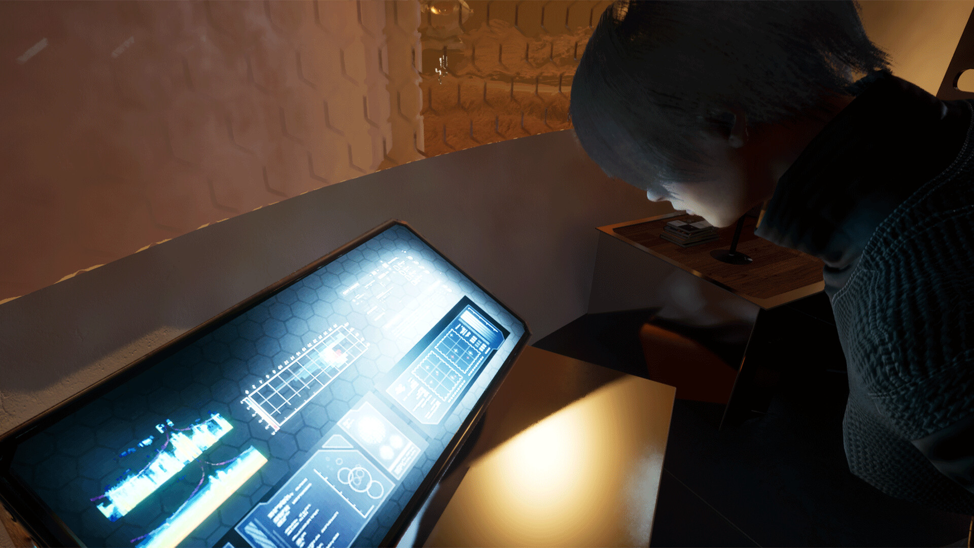 Problem Solved screenshot #9