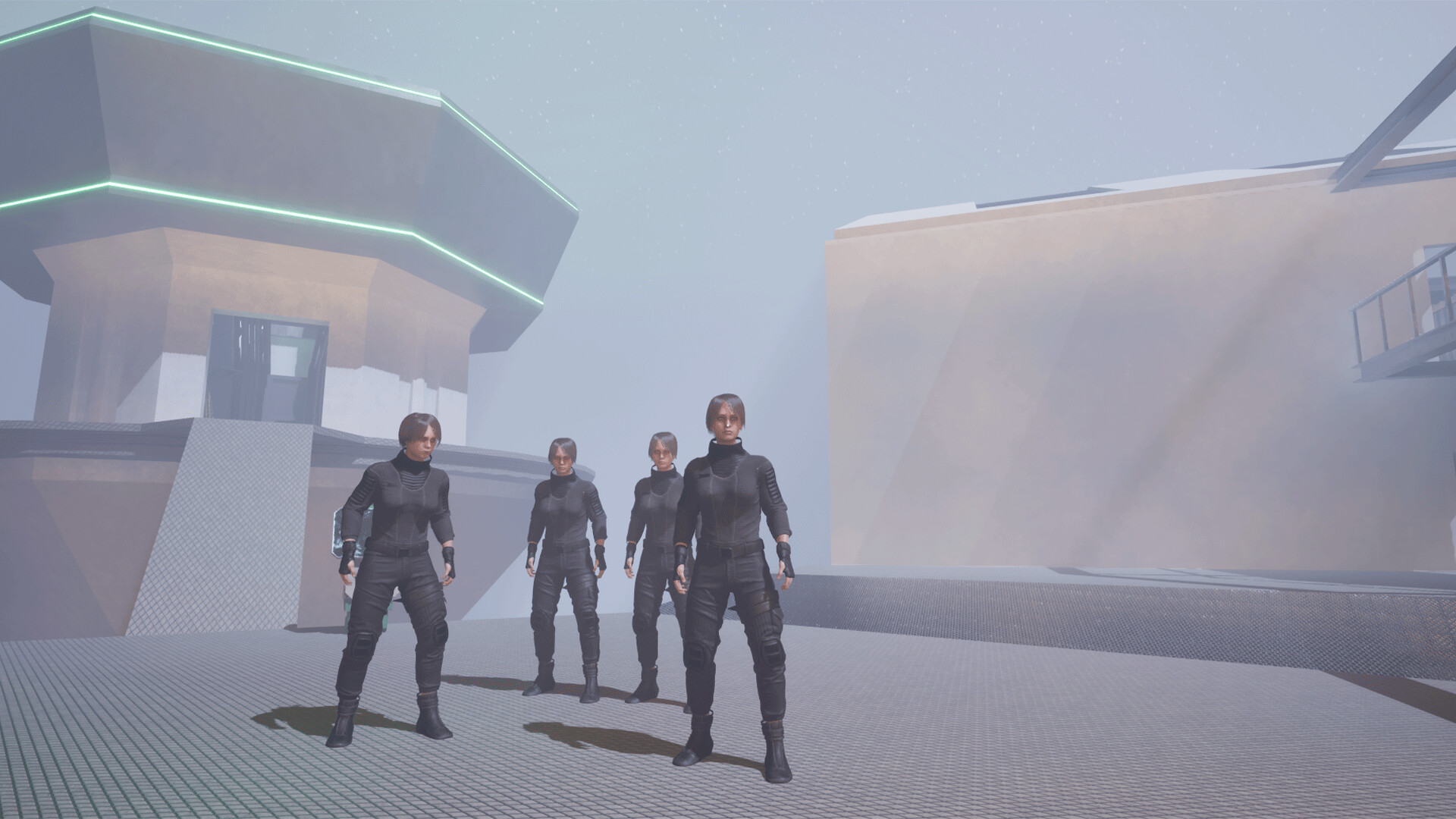 Problem Solved screenshot #6