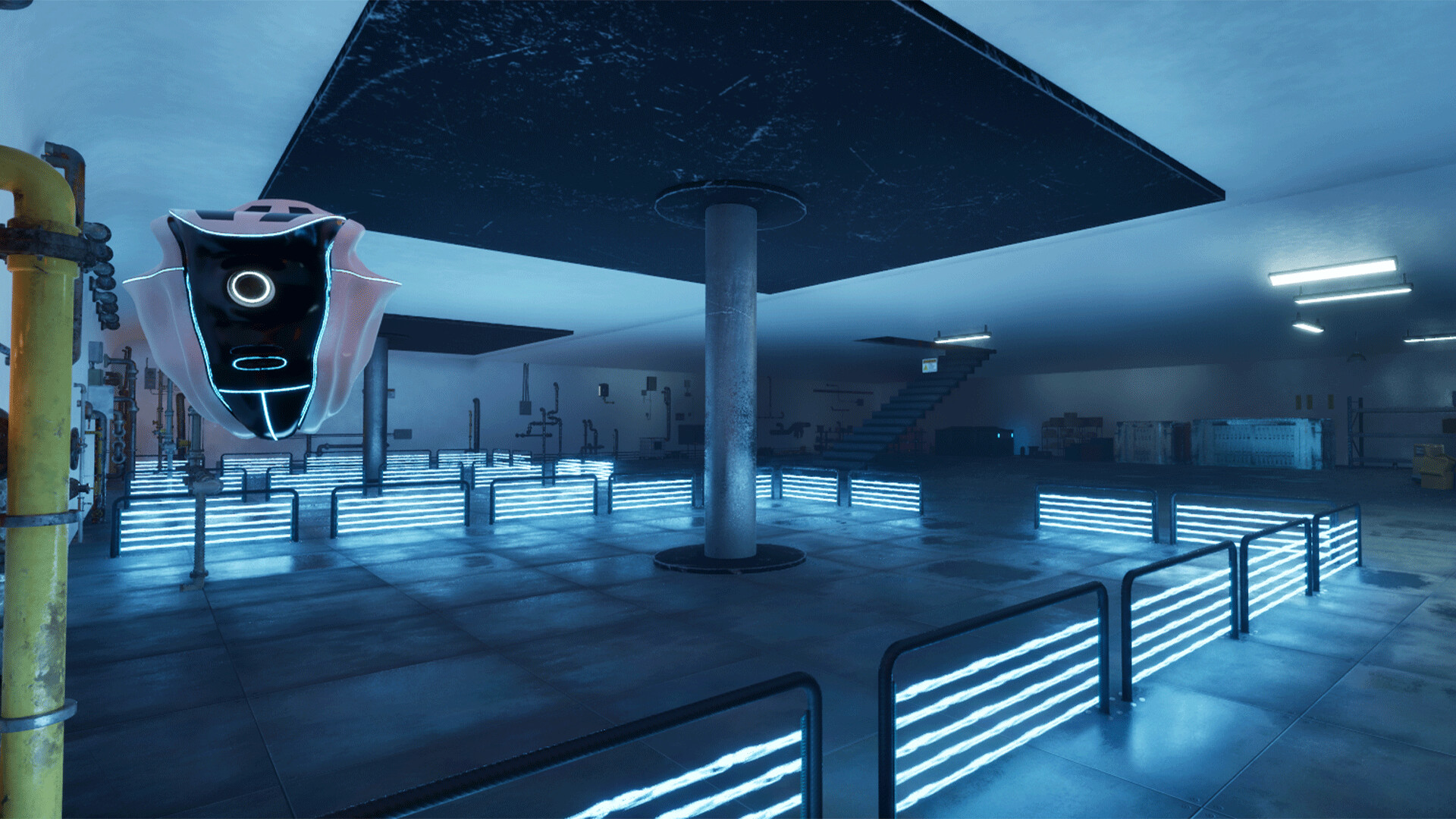 Problem Solved screenshot #3