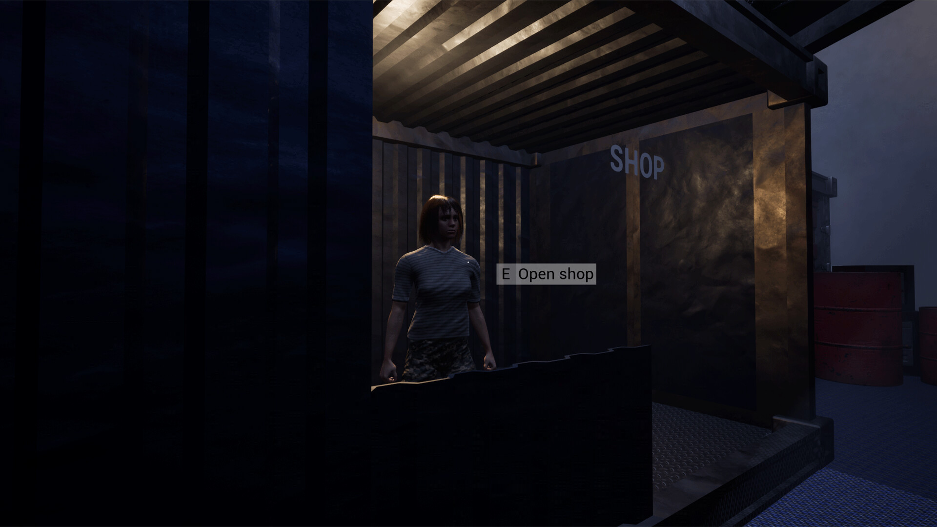 Problem Solved screenshot #8