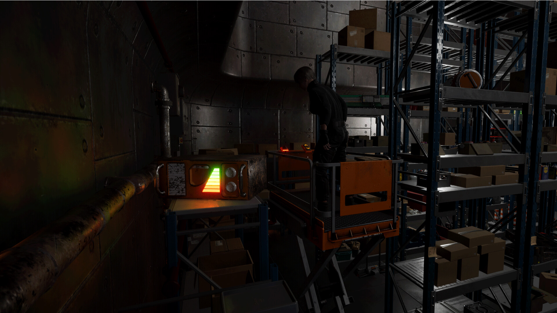 Problem Solved screenshot #7